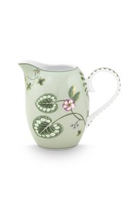 Jug Lily&Lotus Light Green 250ml