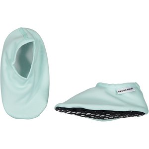 UV-Socke Mint