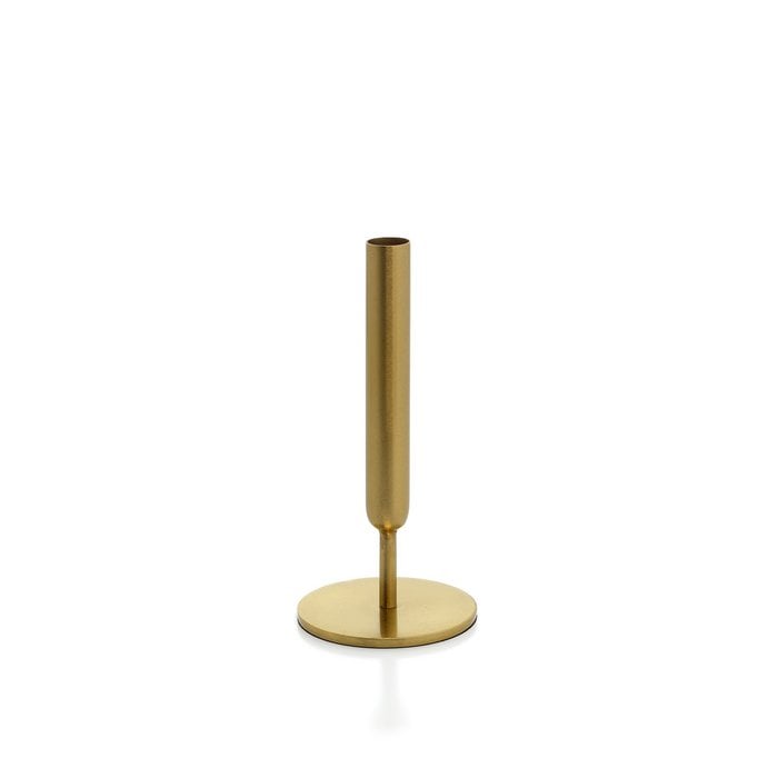 De Miss Slimsy Vaas - Goud - M