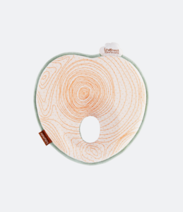 Lovenest Natural Care hoofdkussen