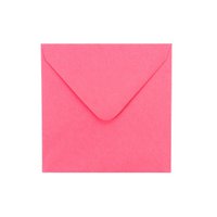 Little Notes Envelope "Pink"
