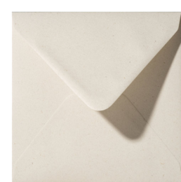 Calendrier de grossesse carte de voeux double
