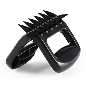 Blacksmith Vleesklauw