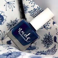 Bio-sourced nail polish - EIRA