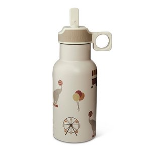 Juno bidon Circus – 350 ml