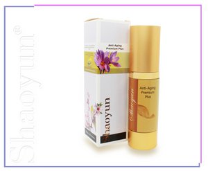 Anti-Aging Premium Plus