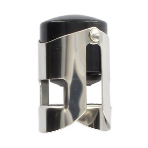 Champagnekurk Fackelmann Bar Concept