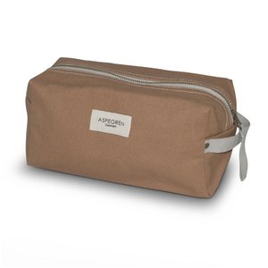 Kubusdoos Klein - Leeuwerik