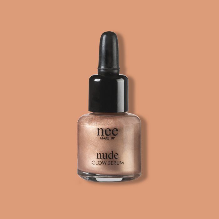 Nee Nude Glow Serum 15ml