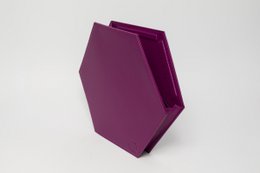 Berilo Purple