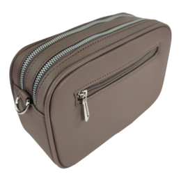 8035 taupe