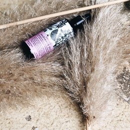 Økologisk Radiance Oil