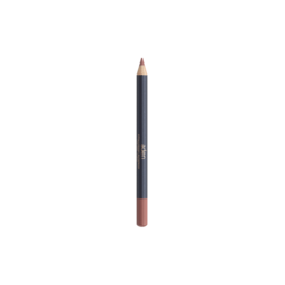  Lipliner Pencil 21 CARNAL - A versatile lip liner pencil in a deep, rich carnal shade. Suitable for lip makeup.

colors: carnal
materials: wood, pigment
style: classic, makeup
shape: pencil