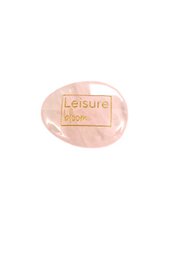 Pietre di preoccupazione Quarzo rosa