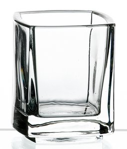 AMUSE DRINK MINI 5 CL WÜRFEL