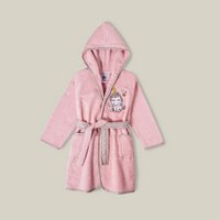 BADJAS - S - 2-4 - ROZE