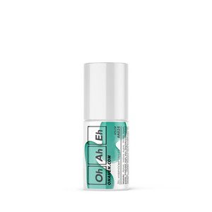 OhAhEh hybride nagellak. 5ml. Kleur% 23A025