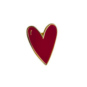 PIN - klein gelukje