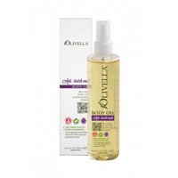 Olivella Body Oil - Anti-Stretch 250ml