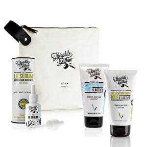 Geschenkset - Total Repair Gesichtspflege