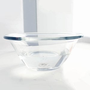 Aqua Animo waterbak hond, hondenbak, hondenbak