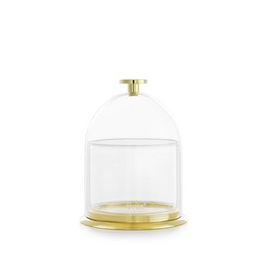 Viva Senses™ Tea Jar
