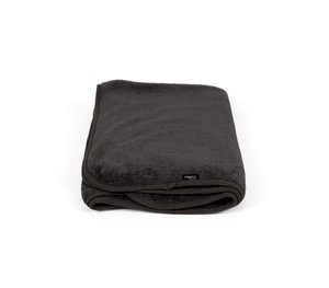 The FINNTO cozy blanket