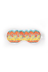 Pure Silk Eye Mask