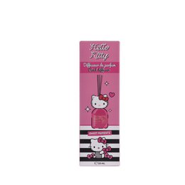 Diffuseur de Parfum Hello Kitty – 50 ml