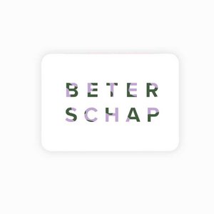 Postkarte || Gute Besserung