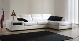 Tafellamp Tiffany diameter 35cm Vlinder Serie LG207260