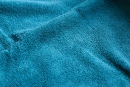 Aruba Blauw