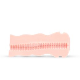 FPPR - Masturbatore ano - Rosa