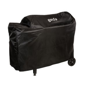 Geda Grill Cover Odin 95