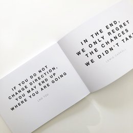 Planbook A4