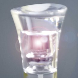 Tester - Flacon - Perfumowany spray do pomieszczeń