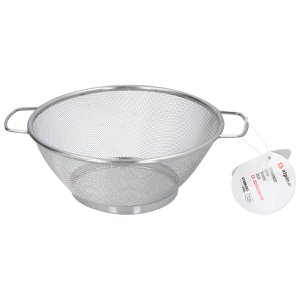Colander Silver