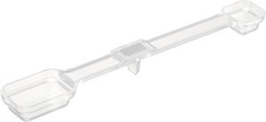 Yamazaki Tower Maat spoon Magnetic