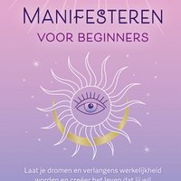 Manifestieren für Anfänger