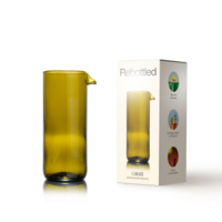 Carafe N°1
