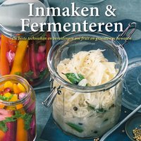 Konservieren & Fermentieren