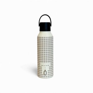Drinkfles De La Mur Line x Runbott VISON