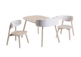 join me table