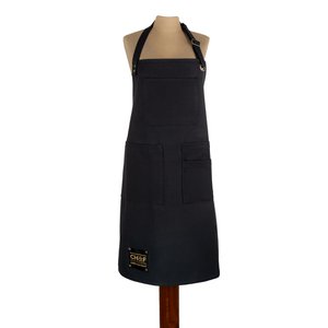 CH&F Schort | BBQ | 70x90cm