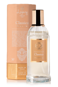 Parfum Classico 75ml