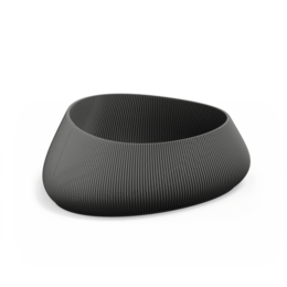 Boyk—10 Bowl