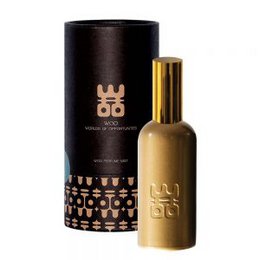 WOO Home & Body Mist | 100 ml