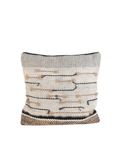 Kbas Kussen | KD1162440