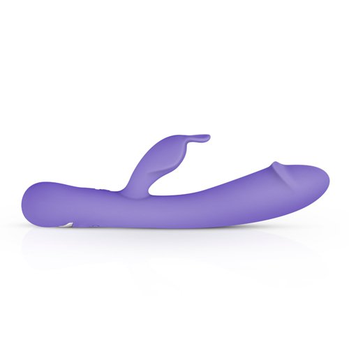 Good Vibes Only - Trix Rabbit Vibrator Online Wholesale