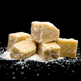 dulce de leche de coco